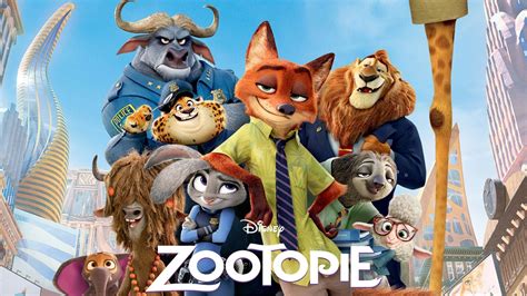 Create you free account & you will be redirected to your <b>movie</b>!! Report Browse more videos Playing next 8:29. . Zootopia movie download in tamilyogi